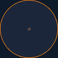 体育老师c了渺渺一节课作文 大赛评委 - 新媒体运营专家王浩然