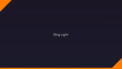 积分兑换 - LED环形补光灯 | 体育老师c了渺渺一节课作文 积分商城